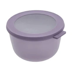 Mepal Cirqula Røreskål M. Låg