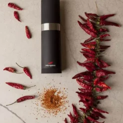 Microplane Gourmet Chilimølle -køkkenudstyr 3990 0fb27d1e a0a0 4cff 9e52 637c5fefa622