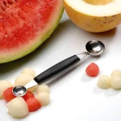 BergHOFF Essentials Garneringsredskaber - 7 Stk. 11 BergHOFF Essentials Garneringsredskaber - 7 Stk. -køkkenudstyr 3990 0fd097e6 b786 4f60 b18a 6b021f84b9da