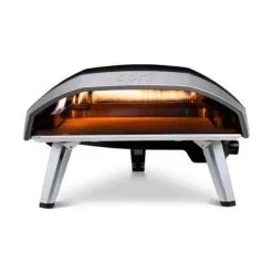 Ooni Koda 16 Gas Pizzaovn -køkkenudstyr 3990 100fc5b3 6fea 4ac9 89a3 daee6af09f32