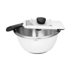 OXO Good Grips Mandolinjern -køkkenudstyr 3990 10387296 edcf 49bb 9bfd 855b43cdc41d