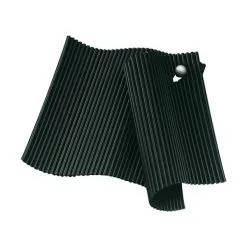 Eva Solo Grydelapper - 2 Stk.