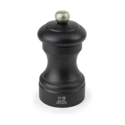 Peugeot Bistro Saltkværn