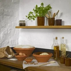 Knabstrup Keramik Dejfad -køkkenudstyr 3990 10bc3bb3 ea8f 40d6 a437 66153ad6c2a9