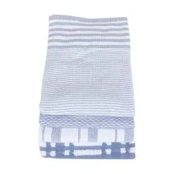 Cook & Baker Karklude - 4 Stk. -køkkenudstyr 3990 1181f924 9acb 407b ab2b 2877c41d0553