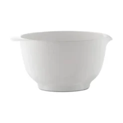 Rosti Margrethe Røreskål