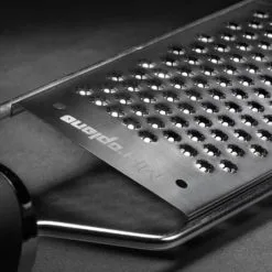 Microplane Gourmet Rivejern Stjerneblad -køkkenudstyr 3990 12692fcc 96c6 4137 b7fa 207915ef915f