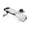 OXO Steel Chefs Mandolinjern 2.0 -køkkenudstyr 3990 1273ede9 303d 4d8b a5f5 368614c034ad