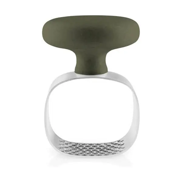 Eva Solo Green Tool Hvidløgsknuser 3 Eva Solo Green Tool Hvidløgsknuser