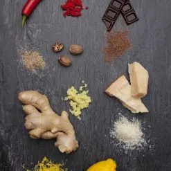 Microplane Premium Zester Rivejern -køkkenudstyr 3990 12b22ba1 38a3 4660 885e 44087d4aca9f