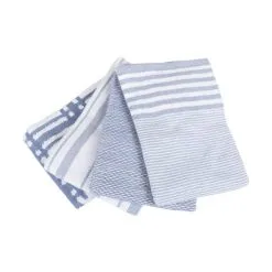 Cook & Baker Karklude - 4 Stk. -køkkenudstyr 3990 12b4f640 0255 46a4 8d2b 4b87303b8358