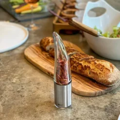 AdHoc Chilimølle -køkkenudstyr 3990 13d28c06 bed1 4662 8e8d 0c906bf09151