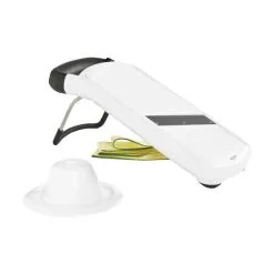 OXO Good Grips Simple Mandolinjern -køkkenudstyr 3990 13db4f30 447f 4c32 9db1 2261cb90592f