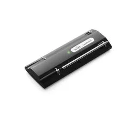 Witt By CookPerfect By CookPerfect Trådløst Stegetermometer -køkkenudstyr 3990 14014ec7 29c9 4a02 89de 71ccc0994304