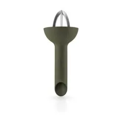 Eva Solo Green Tool Citruspresser -køkkenudstyr 3990 14151fa5 7246 44bb b7ac ed8fa41cb4f9