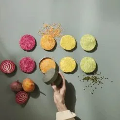 Eva Solo Green Tool Bøfformer -køkkenudstyr 3990 147caa0f 56ac 469c b14a b7ab11e61a5b