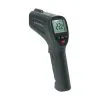 Blomsterbergs Infrarødt Termometer -køkkenudstyr 3990 14995067 a5a9 4b52 afd5 50b89b5b4a31