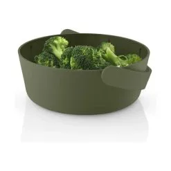 Eva Solo Green Tool Damper -køkkenudstyr 3990 163f7963 ac22 450c b9df bd3ddd4063e4