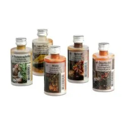 Instant Taste Marinadepistol -køkkenudstyr 3990 16b544b5 ce9e 4bb3 b665 395cf7f5b41f