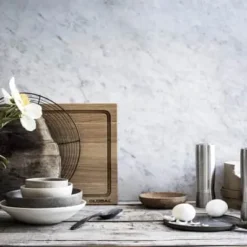 Global G/SP-2 Peberkværn -køkkenudstyr 3990 178f1415 221b 43bd 8a09 c0e21864b89a