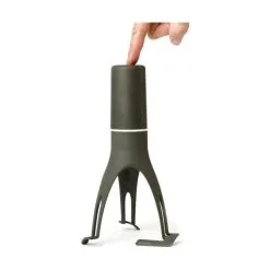 Brix Stirr Sovseomrører -køkkenudstyr 3990 17ac3ecd 19fd 49a9 b3d8 c999f7e0496b