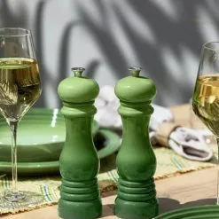 Le Creuset Peberkværn 5 Le Creuset Peberkværn -køkkenudstyr 3990 17d4d556 b6da 4a01 aaa3 52703edb683b