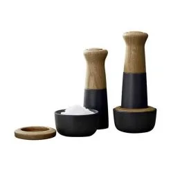 Morsø Peberkværn -køkkenudstyr 3990 1838bd37 5997 4cbb a341 a74838e16557