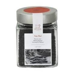 Peugeot Vietnamesisk Peber