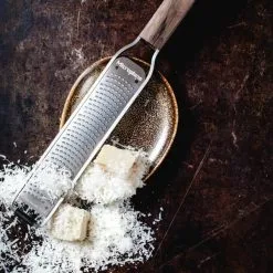 Microplane Master Rivejern Zester -køkkenudstyr 3990 18cbd4b8 3135 4d7a b64c 7c497e691555