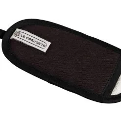 Le Creuset Håndtagshandske
