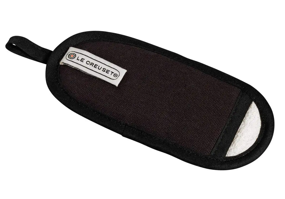 Le Creuset Håndtagshandske 3 Le Creuset Håndtagshandske