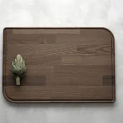 Legnoart Skærebræt AT-XXL