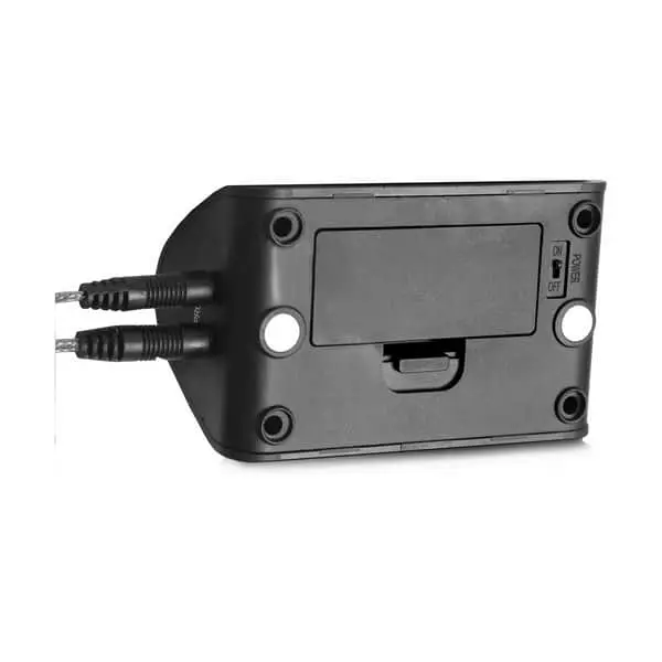 Cook & Baker Grilltermometer 5 Cook & Baker Grilltermometer - Billede 3