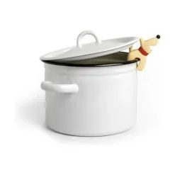 OTOTO Buddy Ske- Og Grydelågsholder -køkkenudstyr 3990 197eab1f 0ec1 4211 8c75 084fddde0349