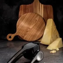 Microplane Mandelkværn -køkkenudstyr 3990 19dbc12a ed60 4a81 9776 087f9f416e8c