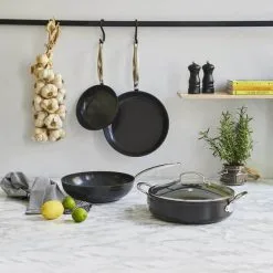 Peugeot Clermont Saltkværn 7 Peugeot Clermont Saltkværn -køkkenudstyr 3990 19fe9dbb 7960 4868 8ad0 a439c6542051