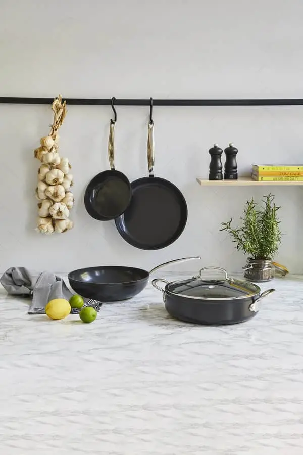 Peugeot Clermont Saltkværn 5 Peugeot Clermont Saltkværn - Billede 3