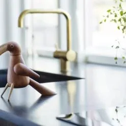 Spring Copenhagen Peberkværn Peberfuglen 8 Spring Copenhagen Peberkværn Peberfuglen -køkkenudstyr 3990 1a2914bb 375c 4806 ba37 6eafec6f1ebb