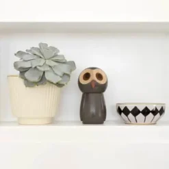 Spring Copenhagen Peberkværn Peberuglen -køkkenudstyr 3990 1adb0c00 944d 4616 bd45 47ae6bb84198