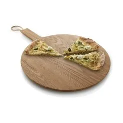 Eva Solo Nordic Kitchen Skærebræt -køkkenudstyr 3990 1b457a47 3941 4e66 98e0 9ba278e0ce24