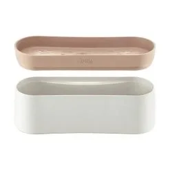 Lekue Pastakoger -køkkenudstyr 3990 1c434ce4 0dae 490d a722 b52f8f4562ed