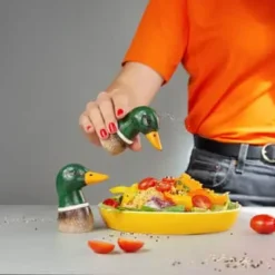 køkkenudstyr -køkkenudstyr 3990 1c66b635 7c96 46b2 adfa 740a362cbb2b