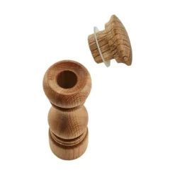 CrushGrind Torino Kværn -køkkenudstyr 3990 1c9a161d c748 4e79 801f f4a47fca3660