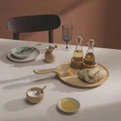 Kay Bojesen Menageri Peberkværn -køkkenudstyr 3990 1d6833dc a237 4a80 a4c4 f7ec7245d731 1