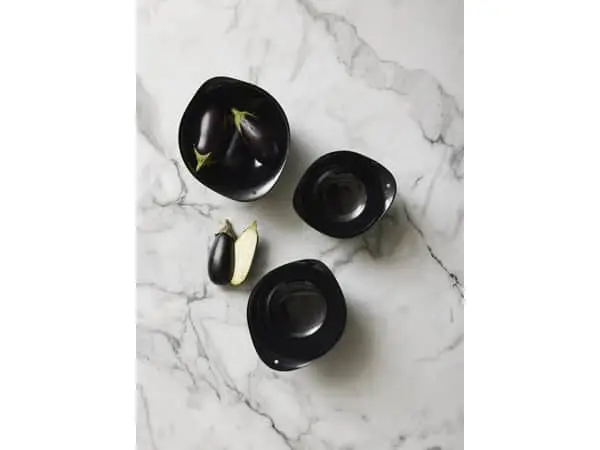 Rosti Victoria Røreskål - 3 Stk. 4 Rosti Victoria Røreskål - 3 Stk. - Billede 2