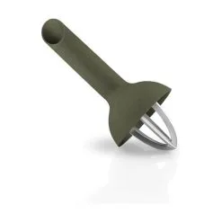 Eva Solo Green Tool Citruspresser