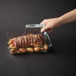 Mastrad M-Kontrol Stegetermometer 16 Mastrad M-Kontrol Stegetermometer -køkkenudstyr 3990 1ee9a244 8a39 4b32 851c d1d220b15432