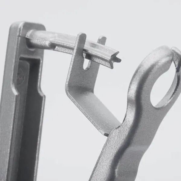 Westmark Kirsebærudstener 4 Westmark Kirsebærudstener - Billede 2