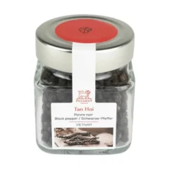 Peugeot Zeli Peberkværn Gaveæske 6 Peugeot Zeli Peberkværn Gaveæske -køkkenudstyr 3990 1ffb1a4a ef23 4f24 9e9e a7745dd6ffed