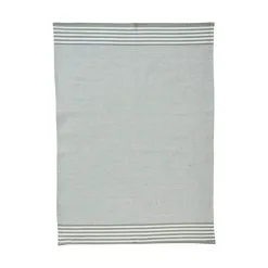 Cook & Baker Viskestykke